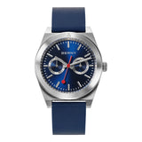 2935M-C with blue dial