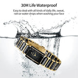 30M waterproof