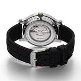 BERNY Men Automatic Racing Watch-AM053VM