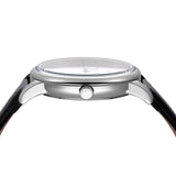 BERNY-Men Automatic Dress Watch-AM012M