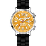 Berny-Customize-Men Automatic Compressor Diver Watch-AM7081M