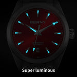 super luminous