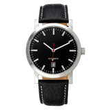 AM7068M-A with genuine leather strap