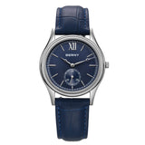 BERNY-Men Quartz Dress Watch-2944M