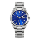 BERNY-Men Automatic Dress Watch-AM023M-C